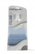 Platypus Soft Bottle Push-Pull 1l Borraccia, Platypus, Azzurro chiaro, , , 0104-10059, 5637894002, 040818092514, N1-01.jpg
