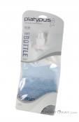 Platypus Soft Bottle Push-Pull 1l Gourde, Platypus, Bleu clair, , , 0104-10059, 5637894002, 040818092514, N2-02.jpg