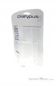 Platypus Soft Bottle Push-Pull 1l Borraccia, Platypus, Azzurro chiaro, , , 0104-10059, 5637894002, 040818092514, N2-12.jpg