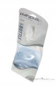 Platypus Soft Bottle Push-Pull 1l Trinkflasche, Platypus, Hell-Blau, , , 0104-10059, 5637894002, 040818092514, N3-03.jpg