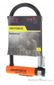 Kryptonite Evolution Standard Bike Lock, , Black, , Unisex, 0388-10008, 5637894003, , N2-02.jpg