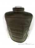 Jack Wolfskin Argon Vest Mens Outdoor vest, , Olive-Dark Green, , Male, 0230-10565, 5637894023, , N3-13.jpg