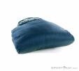 Therm-a-Rest Hyperion -6°C K Down Sleeping Bag left, Therm-a-Rest, Blue, , Male,Female,Unisex, 0201-10211, 5637894028, 040818107249, N1-01.jpg