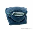 Therm-a-Rest Hyperion -6°C K Down Sleeping Bag left, Therm-a-Rest, Blue, , Male,Female,Unisex, 0201-10211, 5637894028, 040818107249, N2-12.jpg