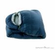 Therm-a-Rest Hyperion -6°C K Down Sleeping Bag left, Therm-a-Rest, Blue, , Male,Female,Unisex, 0201-10211, 5637894028, 040818107249, N2-17.jpg