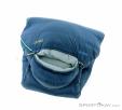 Therm-a-Rest Hyperion -6°C K Down Sleeping Bag left, Therm-a-Rest, Blue, , Male,Female,Unisex, 0201-10211, 5637894028, 040818107249, N3-13.jpg