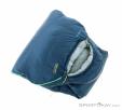 Therm-a-Rest Hyperion -6°C K Down Sleeping Bag left, Therm-a-Rest, Blue, , Male,Female,Unisex, 0201-10211, 5637894028, 040818107249, N4-09.jpg
