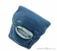 Therm-a-Rest Hyperion -6°C K Down Sleeping Bag left, Therm-a-Rest, Blue, , Male,Female,Unisex, 0201-10211, 5637894028, 040818107249, N4-14.jpg