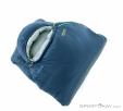 Therm-a-Rest Hyperion -6°C K Down Sleeping Bag left, Therm-a-Rest, Blue, , Male,Female,Unisex, 0201-10211, 5637894028, 040818107249, N4-19.jpg
