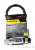Kryptonite Kryptolok Mini-7 Fahrradschloss, Kryptonite, Schwarz, , Unisex, 0388-10014, 5637894579, 720018001980, N1-01.jpg