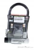 Kryptonite Kryptolok Mini-7 Bike Lock, Kryptonite, Čierna, , Unisex, 0388-10014, 5637894579, 720018001980, N1-11.jpg