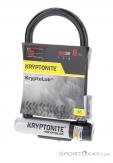 Kryptonite Kryptolok Mini-7 Bike Lock, Kryptonite, Negro, , Unisex, 0388-10014, 5637894579, 720018001980, N2-02.jpg