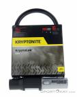 Kryptonite Kryptolok Combo Bike Lock, Kryptonite, Negro, , Unisex, 0388-10015, 5637894581, 720018110415, N1-01.jpg
