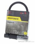 Kryptonite Kryptolok Combo Bike Lock, Kryptonite, Noir, , Unisex, 0388-10015, 5637894581, 720018110415, N2-02.jpg