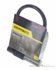 Kryptonite Kryptolok Combo Bike Lock, Kryptonite, Black, , Unisex, 0388-10015, 5637894581, 720018110415, N3-03.jpg