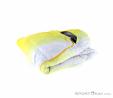Therm-a-Rest Parsec -6°C Large Down Sleeping Bag left, Therm-a-Rest, Yellow, , Male,Female,Unisex, 0201-10215, 5637894584, 040818102718, N1-06.jpg