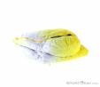 Therm-a-Rest Parsec -6°C Large Down Sleeping Bag left, Therm-a-Rest, Yellow, , Male,Female,Unisex, 0201-10215, 5637894584, 040818102718, N1-11.jpg