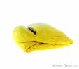 Therm-a-Rest Parsec -6°C Large Down Sleeping Bag left, Therm-a-Rest, Yellow, , Male,Female,Unisex, 0201-10215, 5637894584, 040818102718, N1-16.jpg