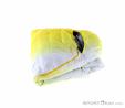 Therm-a-Rest Parsec -6°C Large Down Sleeping Bag left, Therm-a-Rest, Yellow, , Male,Female,Unisex, 0201-10215, 5637894584, 040818102718, N2-07.jpg