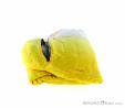 Therm-a-Rest Parsec -6°C Large Down Sleeping Bag left, Therm-a-Rest, Yellow, , Male,Female,Unisex, 0201-10215, 5637894584, 040818102718, N2-17.jpg