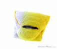 Therm-a-Rest Parsec -6°C Large Down Sleeping Bag left, Therm-a-Rest, Yellow, , Male,Female,Unisex, 0201-10215, 5637894584, 040818102718, N3-13.jpg