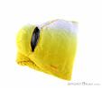 Therm-a-Rest Parsec -6°C Large Piuma Sacco a Pelo sinistra, Therm-a-Rest, Giallo, , Uomo,Donna,Unisex, 0201-10215, 5637894584, 040818102718, N3-18.jpg