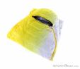 Therm-a-Rest Parsec -6°C Large Down Sleeping Bag left, , Yellow, , Male,Female,Unisex, 0201-10215, 5637894584, , N4-04.jpg