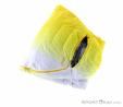 Therm-a-Rest Parsec -6°C Large Down Sleeping Bag left, Therm-a-Rest, Yellow, , Male,Female,Unisex, 0201-10215, 5637894584, 040818102718, N4-09.jpg