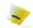 Therm-a-Rest Parsec -6°C Large Piuma Sacco a Pelo sinistra, Therm-a-Rest, Giallo, , Uomo,Donna,Unisex, 0201-10215, 5637894584, 040818102718, N4-14.jpg