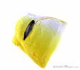 Therm-a-Rest Parsec -6°C Large Down Sleeping Bag left, Therm-a-Rest, Yellow, , Male,Female,Unisex, 0201-10215, 5637894584, 040818102718, N4-19.jpg