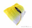 Therm-a-Rest Parsec -6°C Large Down Sleeping Bag left, Therm-a-Rest, Yellow, , Male,Female,Unisex, 0201-10215, 5637894584, 040818102718, N5-05.jpg