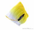 Therm-a-Rest Parsec -6°C Large Down Sleeping Bag left, Therm-a-Rest, Yellow, , Male,Female,Unisex, 0201-10215, 5637894584, 040818102718, N5-10.jpg