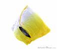 Therm-a-Rest Parsec -6°C Large Down Sleeping Bag left, Therm-a-Rest, Yellow, , Male,Female,Unisex, 0201-10215, 5637894584, 040818102718, N5-15.jpg