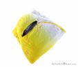 Therm-a-Rest Parsec -6°C Large Piuma Sacco a Pelo sinistra, Therm-a-Rest, Giallo, , Uomo,Donna,Unisex, 0201-10215, 5637894584, 040818102718, N5-20.jpg