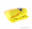 Therm-a-Rest Oberon -18°C Regular Down Sleeping Bag left, Therm-a-Rest, Orange, , Male,Female,Unisex, 0201-10216, 5637894585, 040818102732, N1-06.jpg