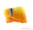 Therm-a-Rest Oberon -18°C Regular Down Sleeping Bag left, Therm-a-Rest, Orange, , Male,Female,Unisex, 0201-10216, 5637894585, 040818102732, N2-17.jpg