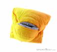 Therm-a-Rest Oberon -18°C Regular Down Sleeping Bag left, Therm-a-Rest, Orange, , Male,Female,Unisex, 0201-10216, 5637894585, 040818102732, N3-13.jpg
