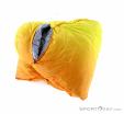 Therm-a-Rest Oberon -18°C Regular Down Sleeping Bag left, Therm-a-Rest, Orange, , Male,Female,Unisex, 0201-10216, 5637894585, 040818102732, N3-18.jpg
