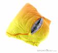 Therm-a-Rest Oberon -18°C Regular Down Sleeping Bag left, Therm-a-Rest, Orange, , Male,Female,Unisex, 0201-10216, 5637894585, 040818102732, N4-09.jpg