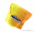 Therm-a-Rest Oberon -18°C Regular Down Sleeping Bag left, Therm-a-Rest, Orange, , Male,Female,Unisex, 0201-10216, 5637894585, 040818102732, N4-14.jpg