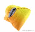 Therm-a-Rest Oberon -18°C Regular Down Sleeping Bag left, Therm-a-Rest, Orange, , Male,Female,Unisex, 0201-10216, 5637894585, 040818102732, N4-19.jpg