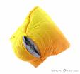 Therm-a-Rest Oberon -18°C Regular Down Sleeping Bag left, Therm-a-Rest, Orange, , Male,Female,Unisex, 0201-10216, 5637894585, 040818102732, N5-15.jpg