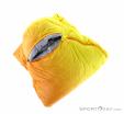 Therm-a-Rest Oberon -18°C Regular Down Sleeping Bag left, Therm-a-Rest, Orange, , Male,Female,Unisex, 0201-10216, 5637894585, 040818102732, N5-20.jpg