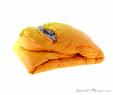 Therm-a-Rest Oberon -18°C L Down Sleeping Bag left, Therm-a-Rest, Orange, , Male,Female,Unisex, 0201-10217, 5637894586, 040818102749, N1-16.jpg