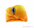Therm-a-Rest Oberon -18°C L Down Sleeping Bag left, Therm-a-Rest, Orange, , Male,Female,Unisex, 0201-10217, 5637894586, 040818102749, N2-17.jpg