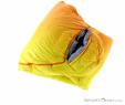 Therm-a-Rest Oberon -18°C L Down Sleeping Bag left, Therm-a-Rest, Orange, , Male,Female,Unisex, 0201-10217, 5637894586, 040818102749, N4-09.jpg