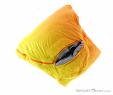 Therm-a-Rest Oberon -18°C L Down Sleeping Bag left, Therm-a-Rest, Orange, , Male,Female,Unisex, 0201-10217, 5637894586, 040818102749, N5-10.jpg
