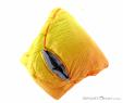 Therm-a-Rest Oberon -18°C L Down Sleeping Bag left, Therm-a-Rest, Orange, , Male,Female,Unisex, 0201-10217, 5637894586, 040818102749, N5-15.jpg