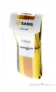 Saris Trainer Trainingseifen Exercise Bike Accessories, Saris, Yellow, , Unisex, 0347-10017, 5637895332, 012527024759, N2-12.jpg
