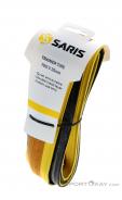 Saris Trainer Trainingseifen Exercise Bike Accessories, , Yellow, , Unisex, 0347-10017, 5637895332, , N3-03.jpg